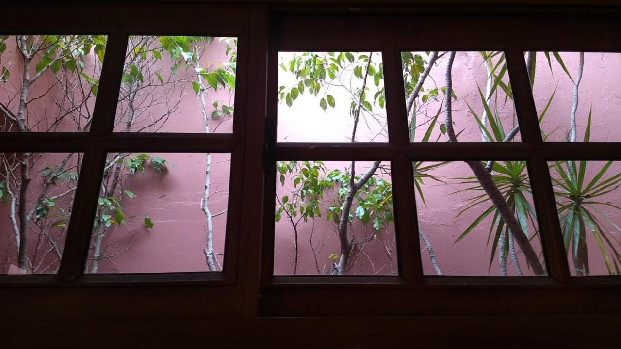 Departamentos Enteros En Palermo Hollywood Lägenhet Buenos Aires Exteriör bild