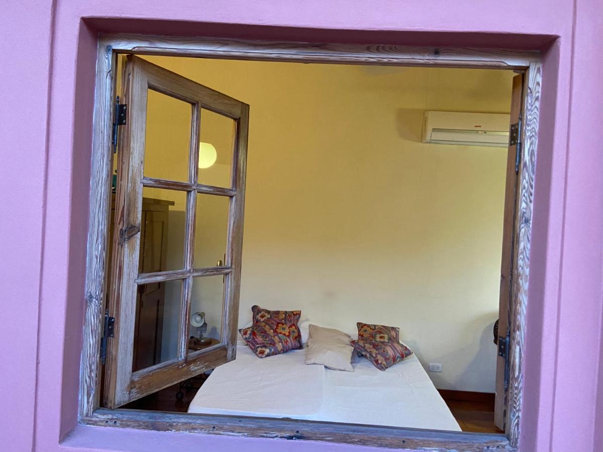 Departamentos Enteros En Palermo Hollywood Lägenhet Buenos Aires Exteriör bild