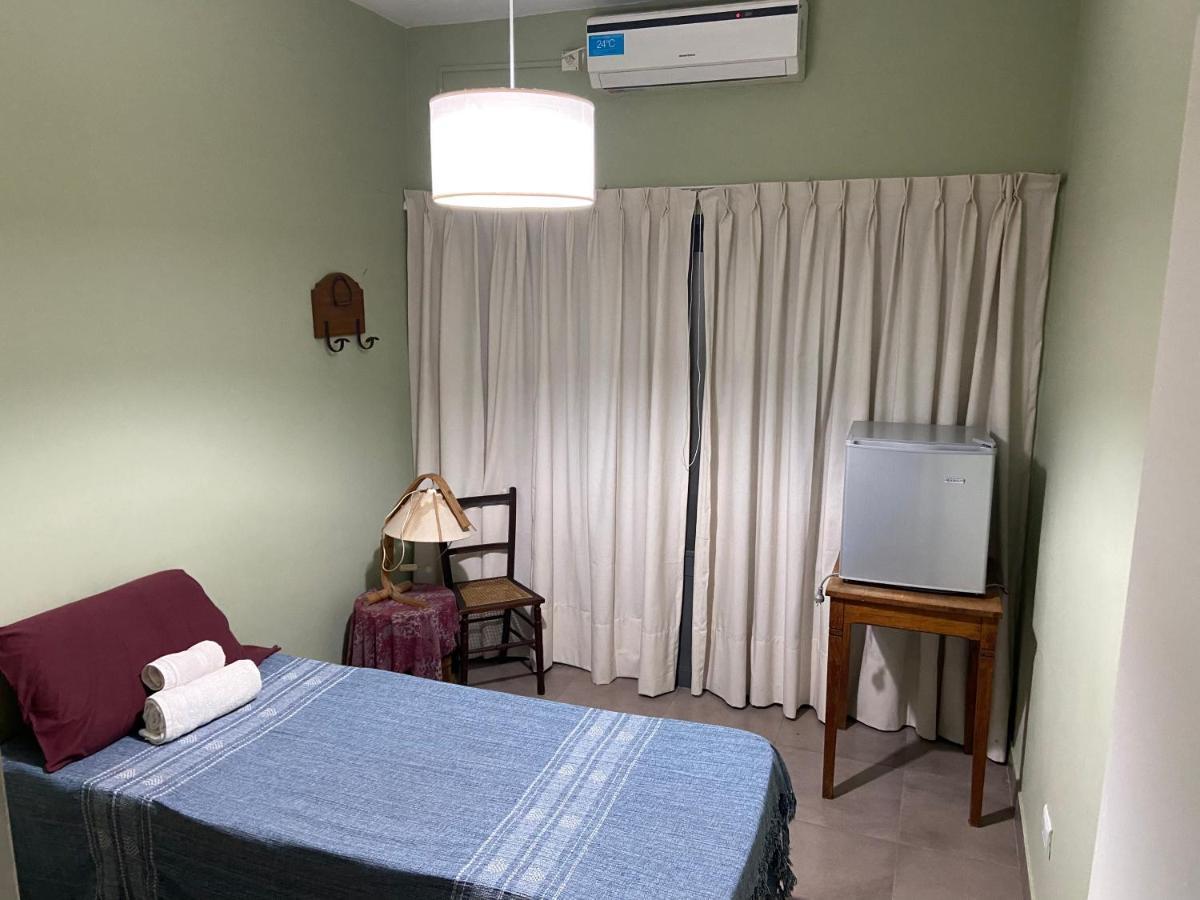 Departamentos Enteros En Palermo Hollywood Lägenhet Buenos Aires Exteriör bild